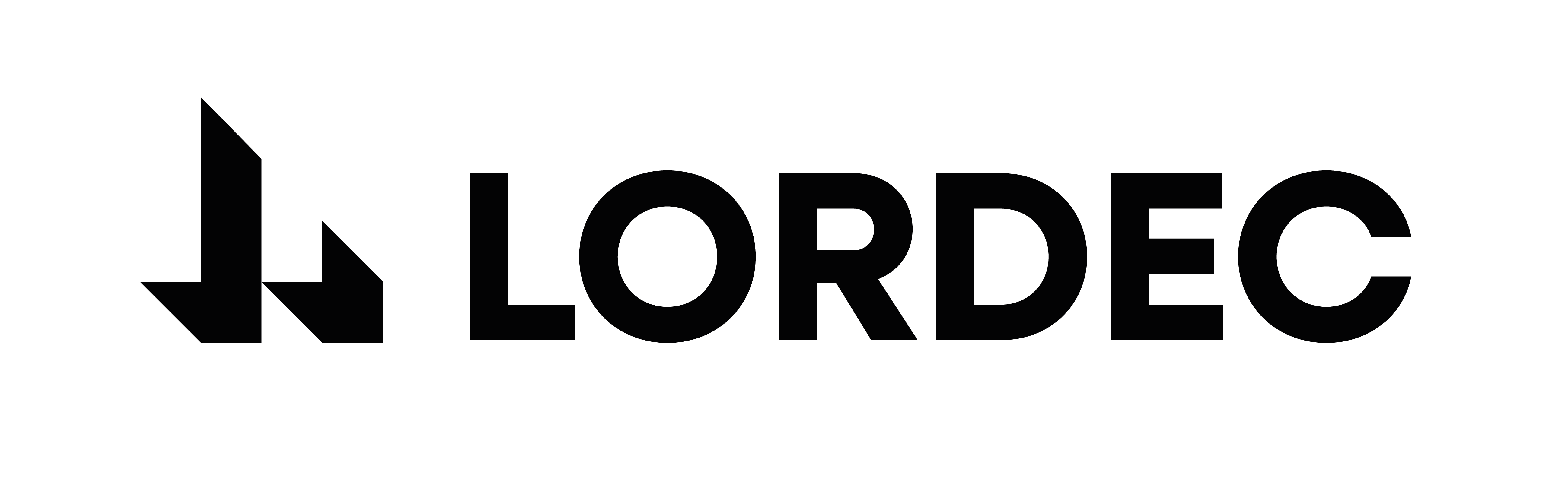 LORDEC